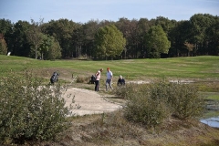 Clubkampioenschappen zaterdag 2018 (25)