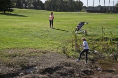 Clubkampioenschappen zaterdag 2018 (30)