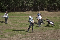 Clubkampioenschappen zaterdag 2018 (41)