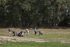 Clubkampioenschappen zondag 2018 (18)