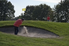 Clubkampioenschappen zondag 2018 (25)