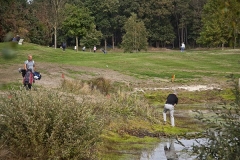 Clubkampioenschappen zondag 2018 (26)