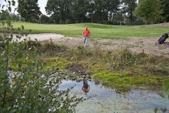 Clubkampioenschappen zondag 2018 (27)