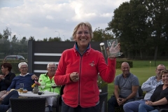 Clubkampioenschappen zondag 2018 (37)