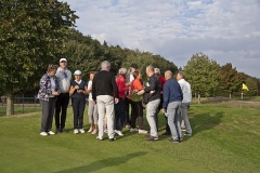 Clubkampioenschappen zondag 2018 (48)