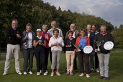 Clubkampioenschappen zondag 2018 (49)