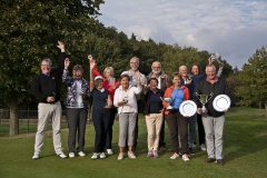 Clubkampioenschappen zondag 2018 (51)