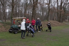 Oliebollen toernooi 2018 (15)