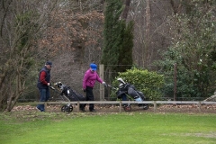 Oliebollen toernooi 2018 (16)