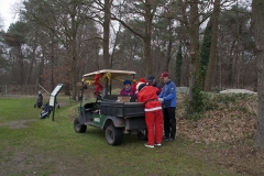 Oliebollen toernooi 2018 (17)