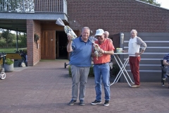 Vriend vriendinnendag 2018 (52)