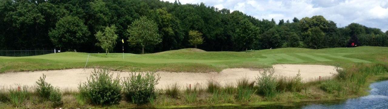 Golfpark-de-Leemskuilen-1