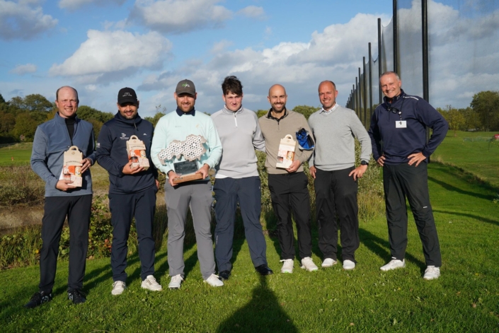 PHOTO-2025-10-04-17-15-11 3